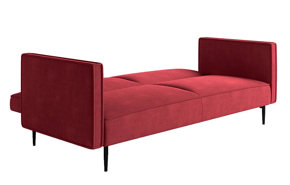 Диваны-кровати - изображение №8 "Диван-кровать Эсте"  на www.Angstrem-mebel.ru