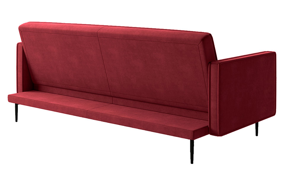 Диваны-кровати - изображение №6 "Диван-кровать Эсте"  на www.Angstrem-mebel.ru