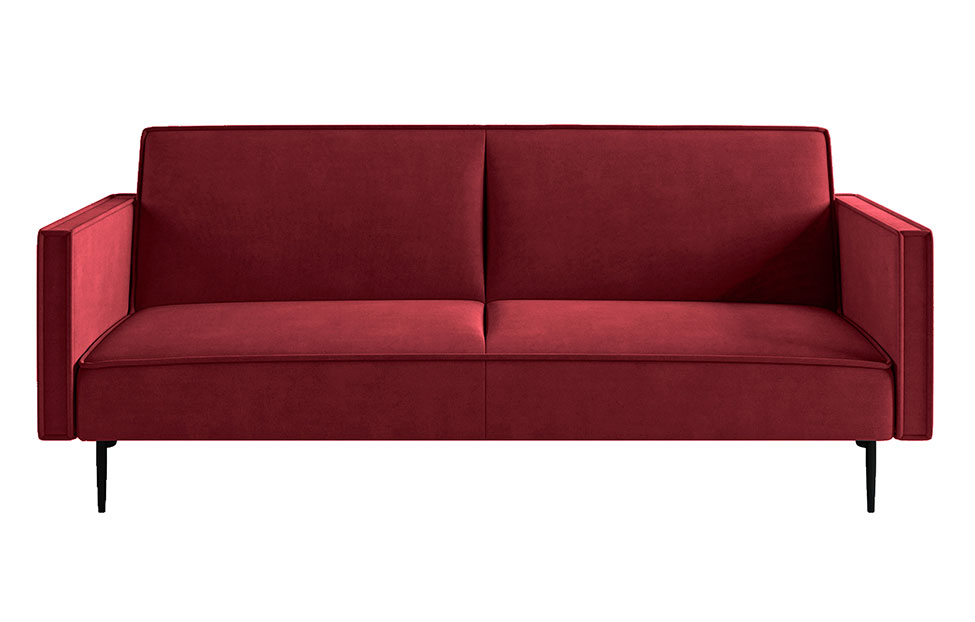 Диваны-кровати - изображение №4 "Диван-кровать Эсте"  на www.Angstrem-mebel.ru