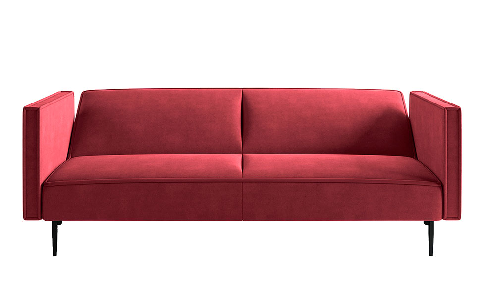 Диваны-кровати - изображение №5 "Диван-кровать Эсте"  на www.Angstrem-mebel.ru