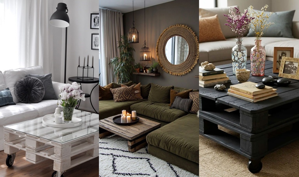 Frame 28.jpg Frame 28.jpg