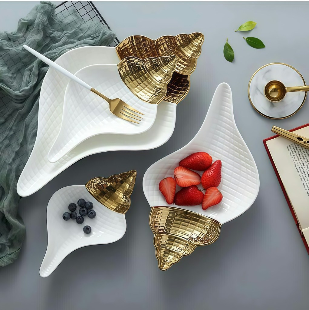 Airbrush-Image-Enhancer-1761118606849.jpg Airbrush-Image-Enhancer-1761118606849.jpg